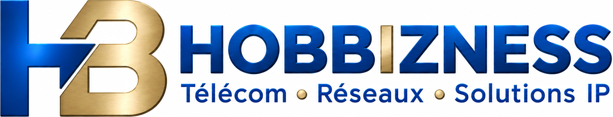 HOBBIZNESS