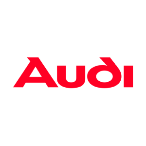 Logo Audi
