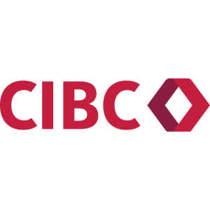 Logo CIBC