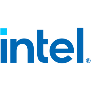 Logo Intel