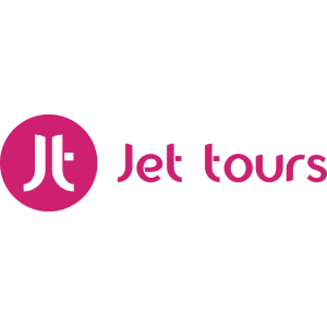 Logo Jet Tours