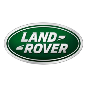 Logo Land Rover