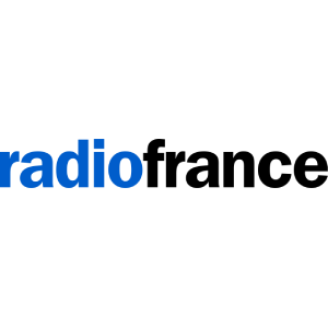 Logo Radio France