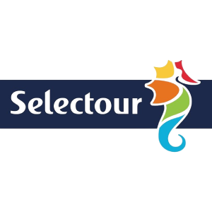 Logo Selectour