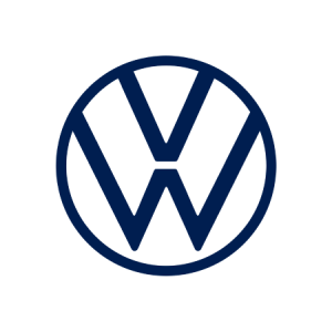 Logo Volkswagen