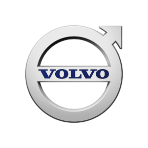 Logo Volvo