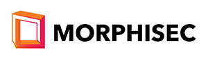 Logo Morphisec