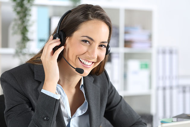 Contacter HOBBIZNESS pour vos projets télécoms et réseaux