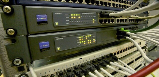Configuration des switches et routeurs pour optimiser votre réseau local