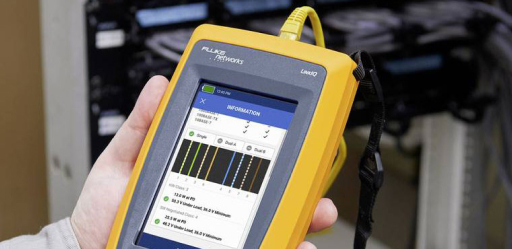 Analyse des trames Ethernet et des paquets IP sur le réseau